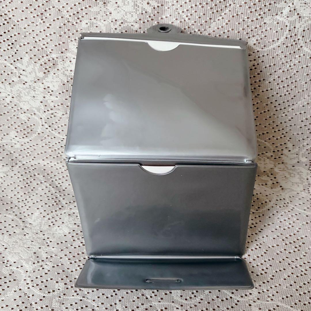 【HUNTER✕HUNTER】当時物 2001年 スクールカレンダー 希少レア