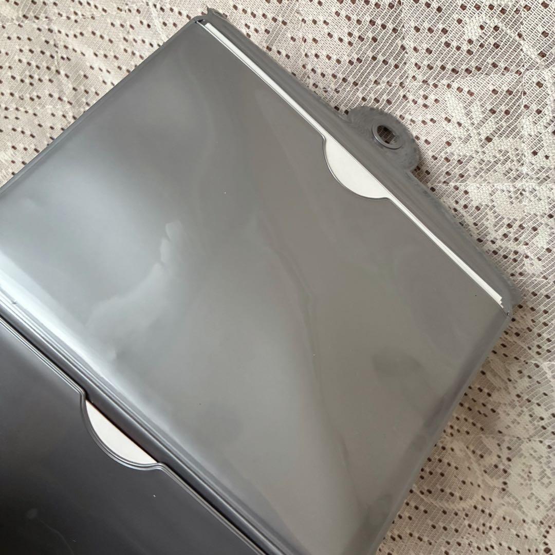 【HUNTER✕HUNTER】当時物 2001年 スクールカレンダー 希少レア