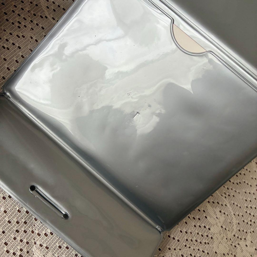 【HUNTER✕HUNTER】当時物 2001年 スクールカレンダー 希少レア