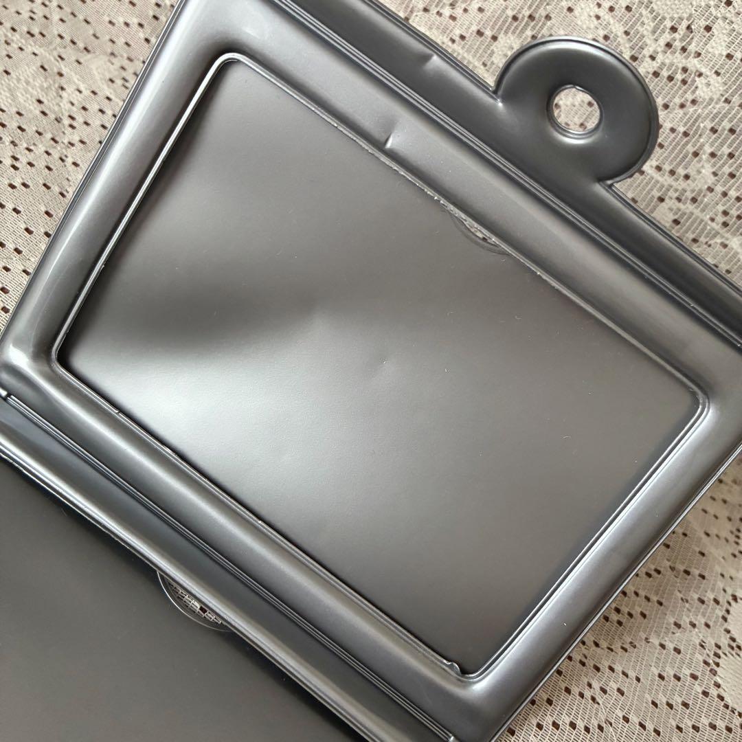 【HUNTER✕HUNTER】当時物 2001年 スクールカレンダー 希少レア