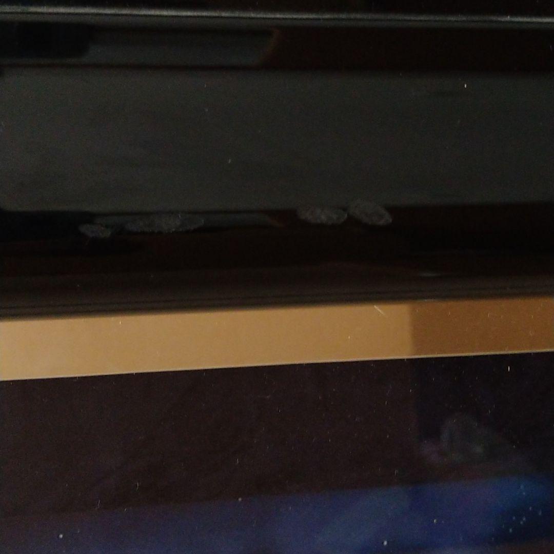 ラッセン エンシャントミステリー 版画