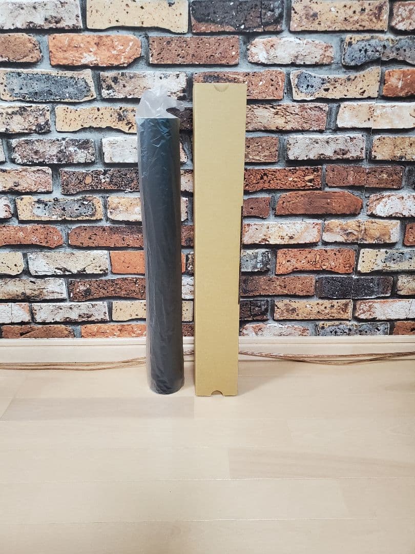 ジョジョの奇妙な冒険 ジョジョ展 ポスター 2部 3部 B2