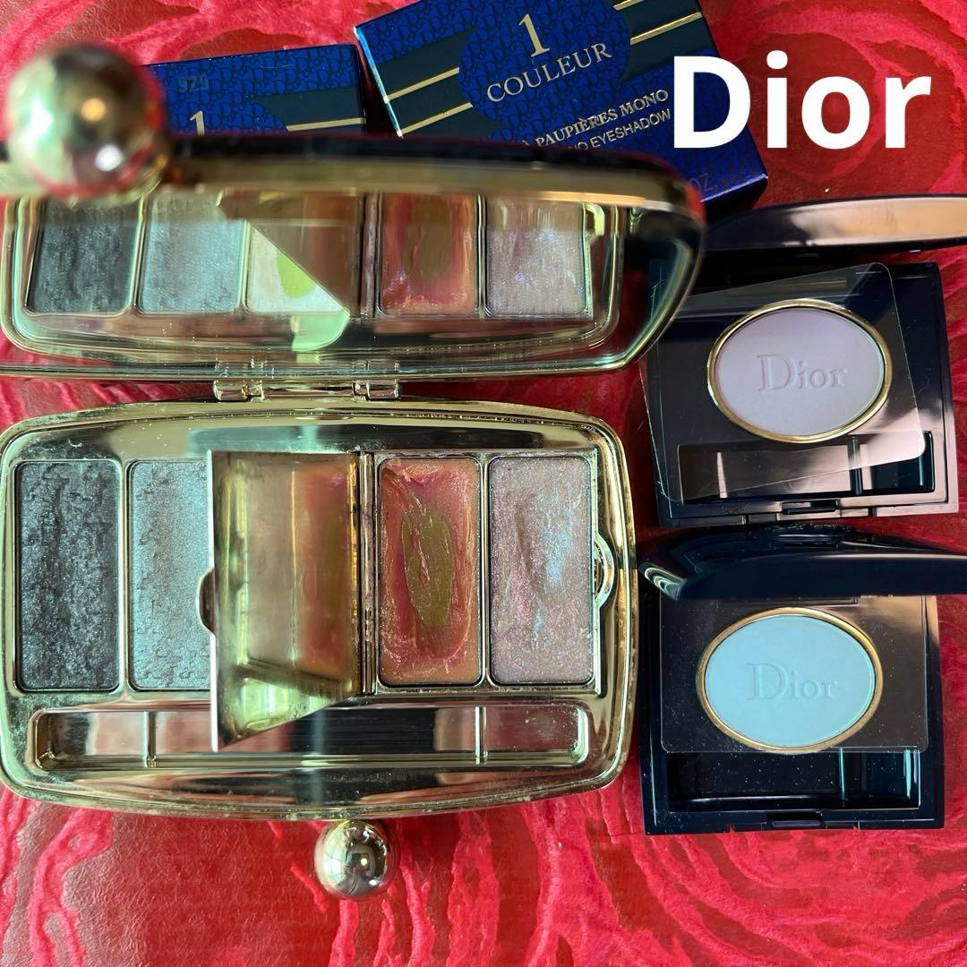 デパコス・コスメまとめ売り 72点➕CHANELケース4 お値下げしました。