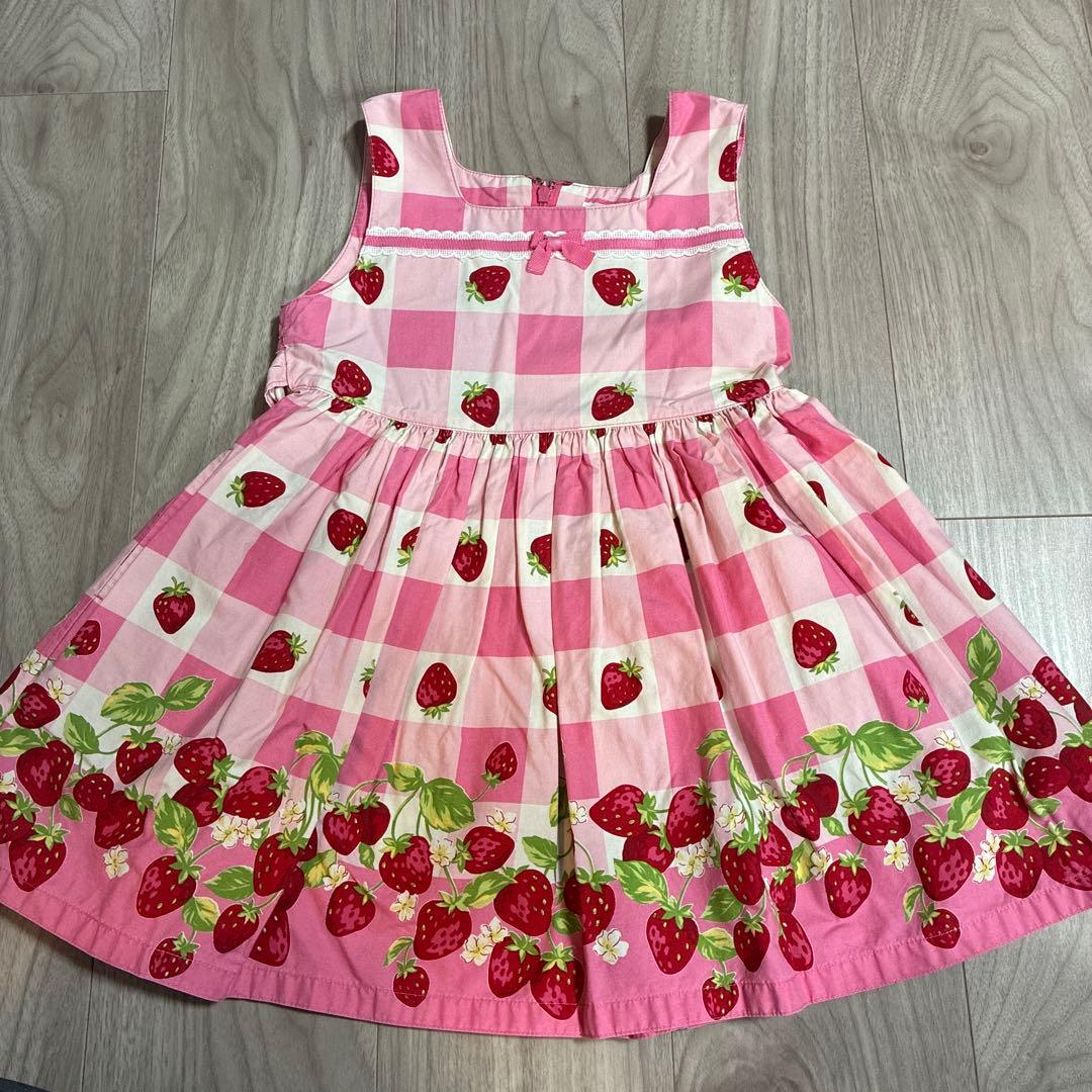 【まるうさぎです】５点