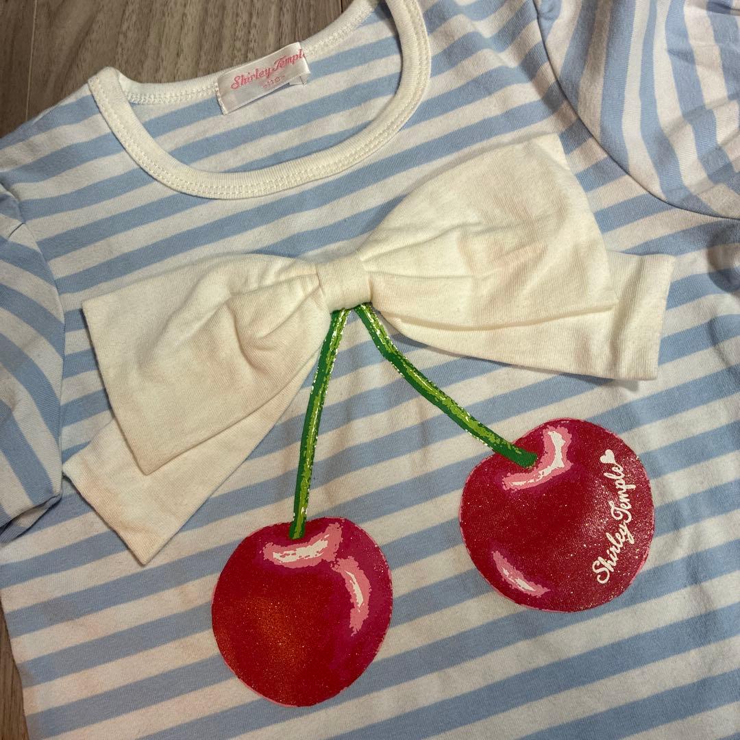 【まるうさぎです】５点