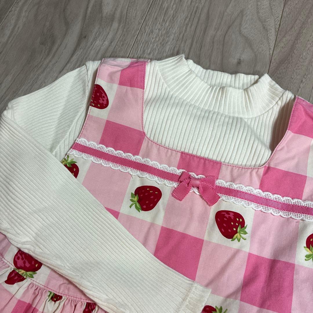 【まるうさぎです】５点