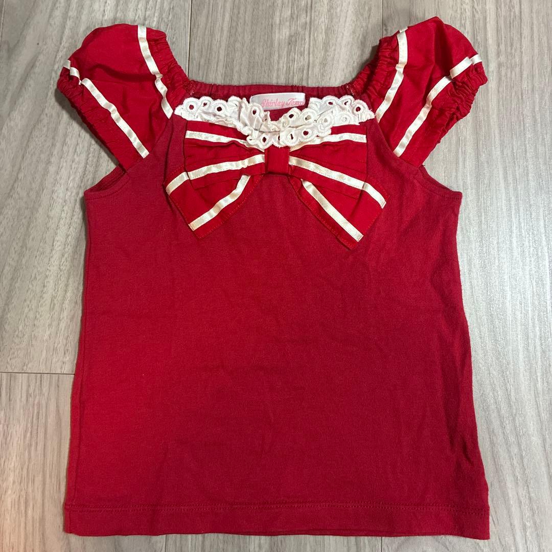 【まるうさぎです】５点