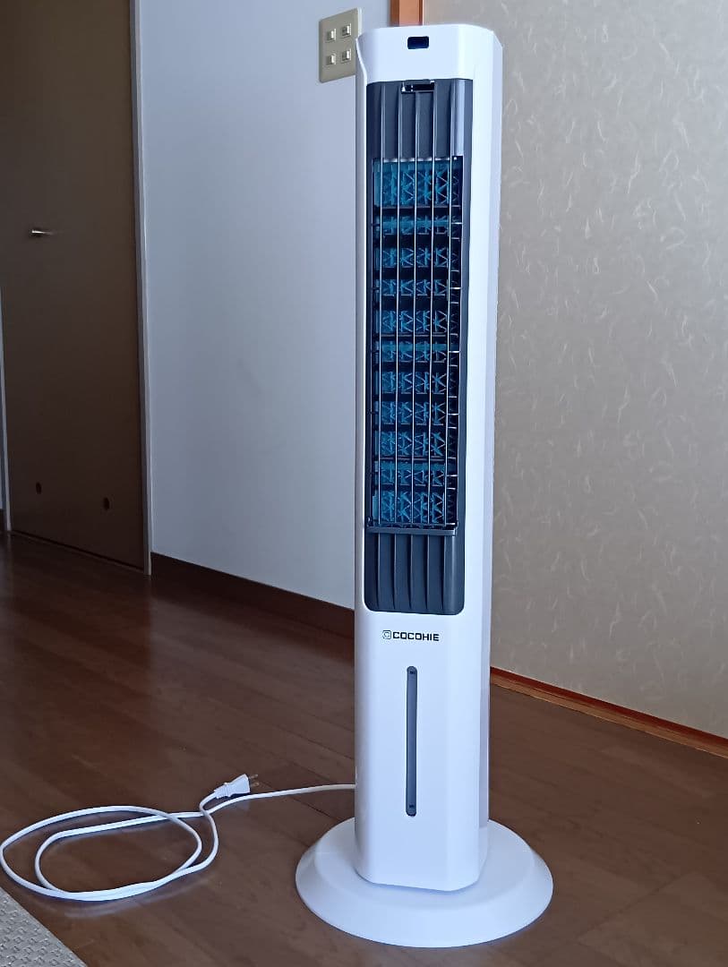 ここひえ　タワー T2