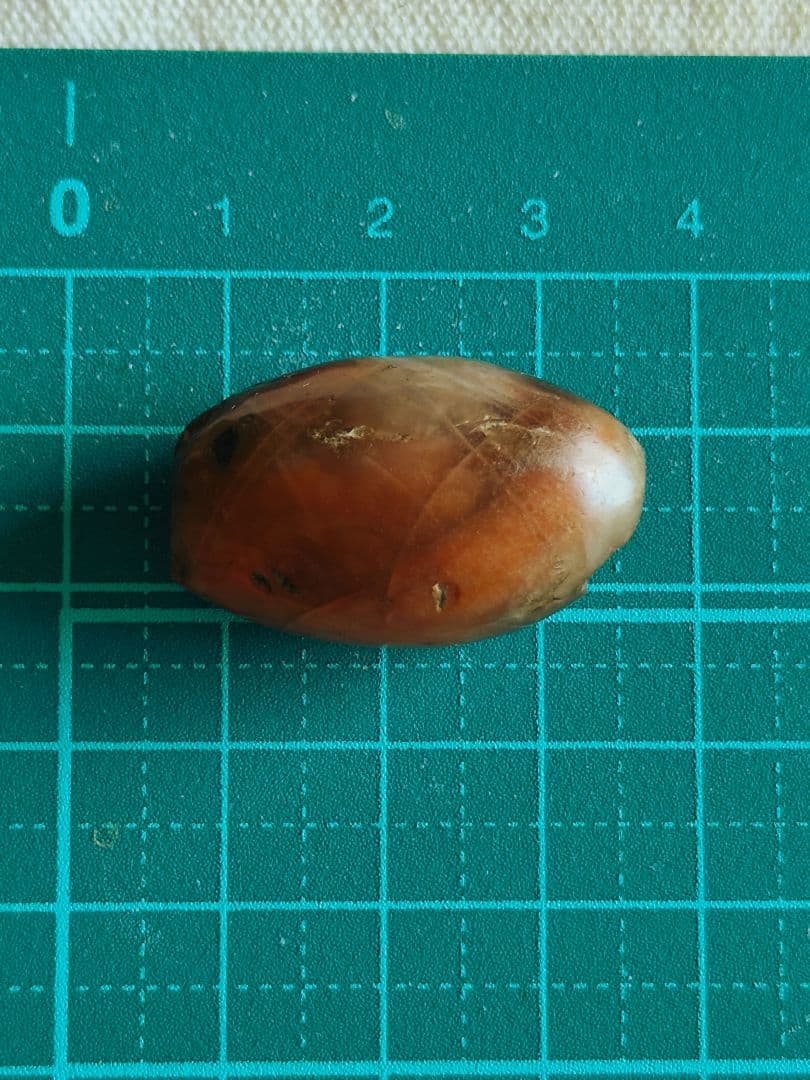 *＊古の御守＊*　Pema Raka