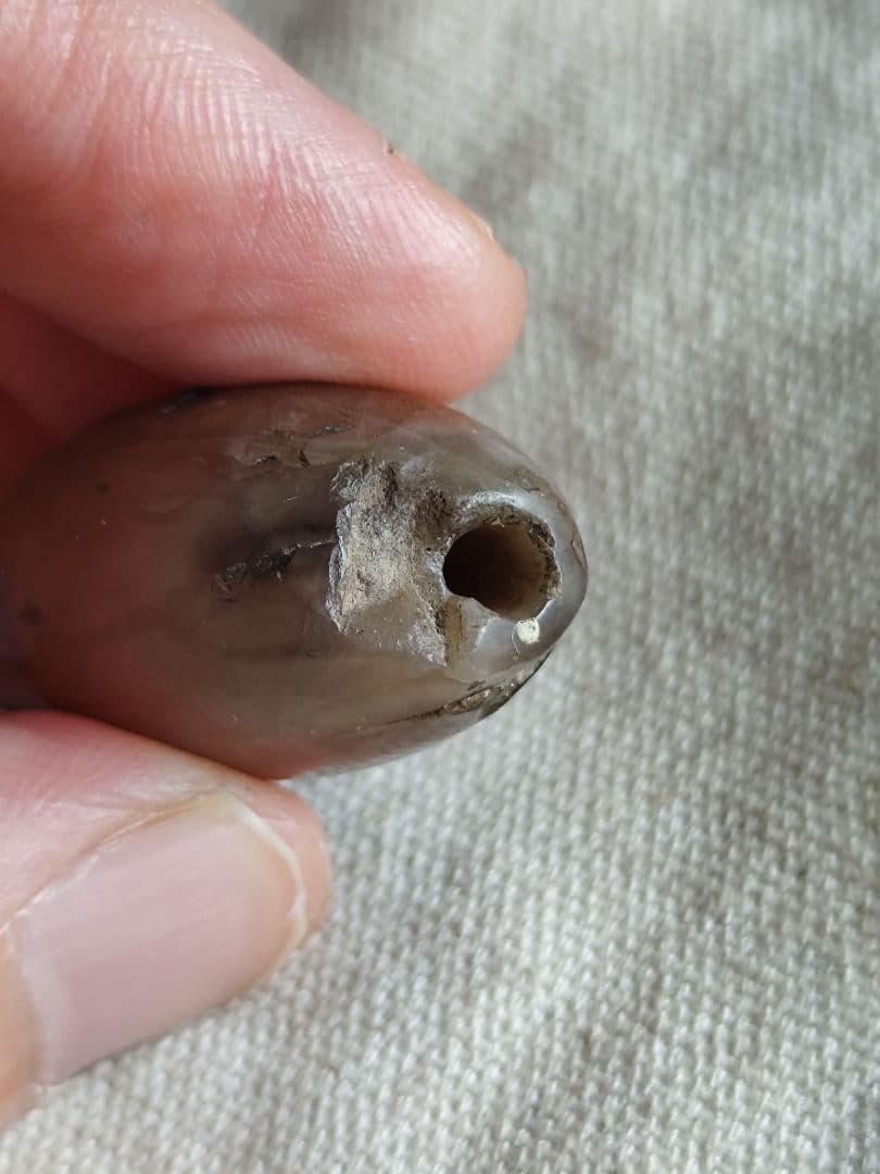 *＊古の御守＊*　Pema Raka