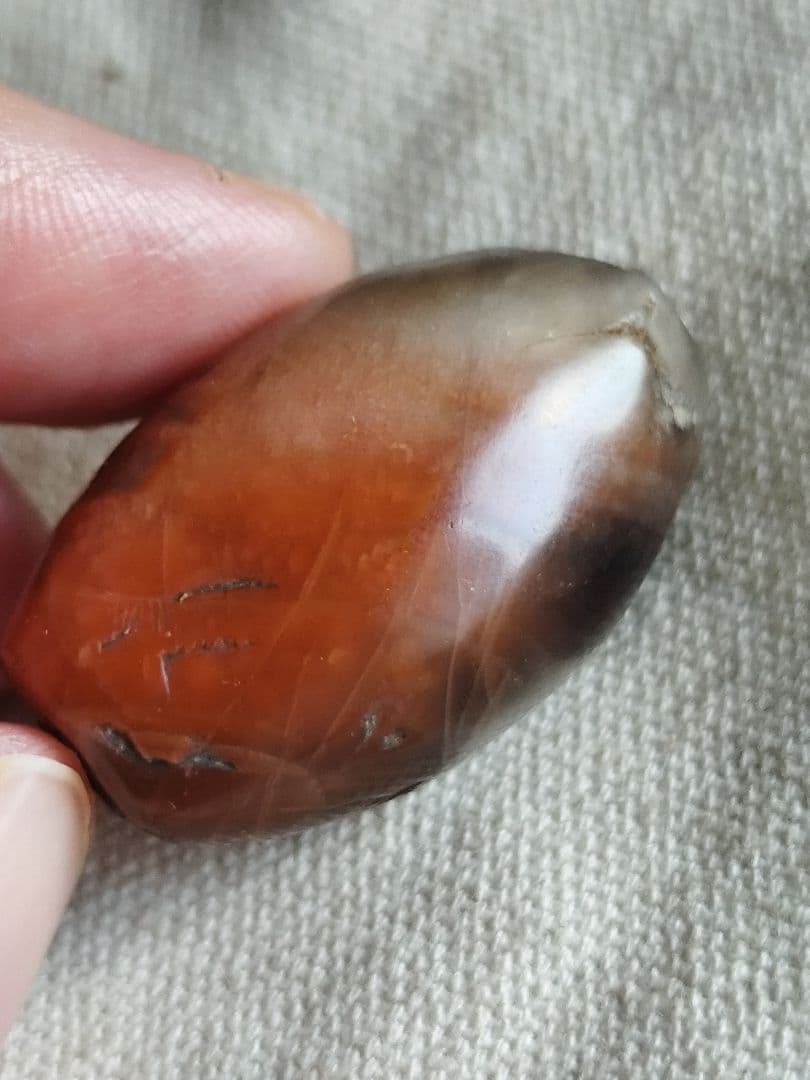 *＊古の御守＊*　Pema Raka