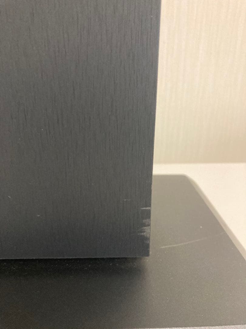 U-gure 　ONKYO トールボーイスピーカー D-109XE