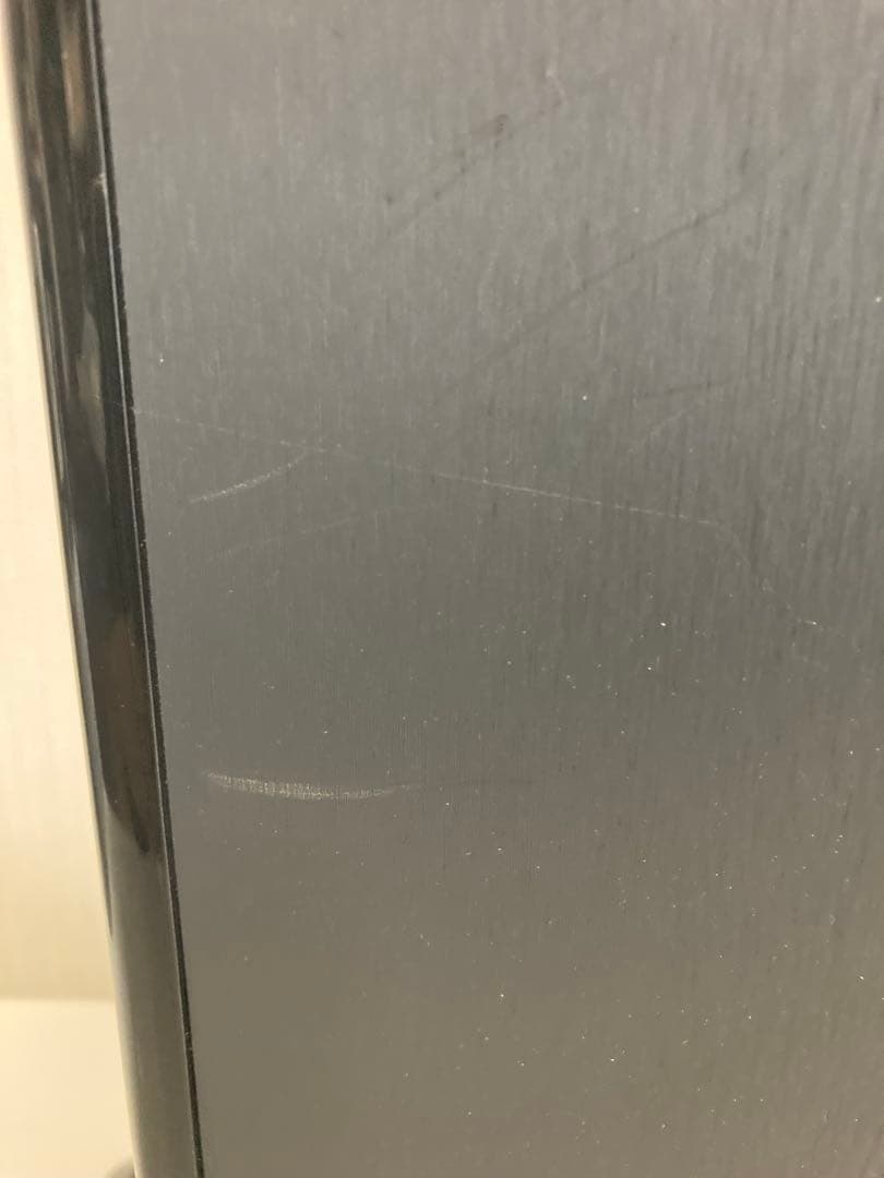 U-gure 　ONKYO トールボーイスピーカー D-109XE