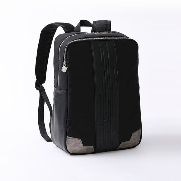 岡部倫太郎 モデル バックパック STEINS;GATE