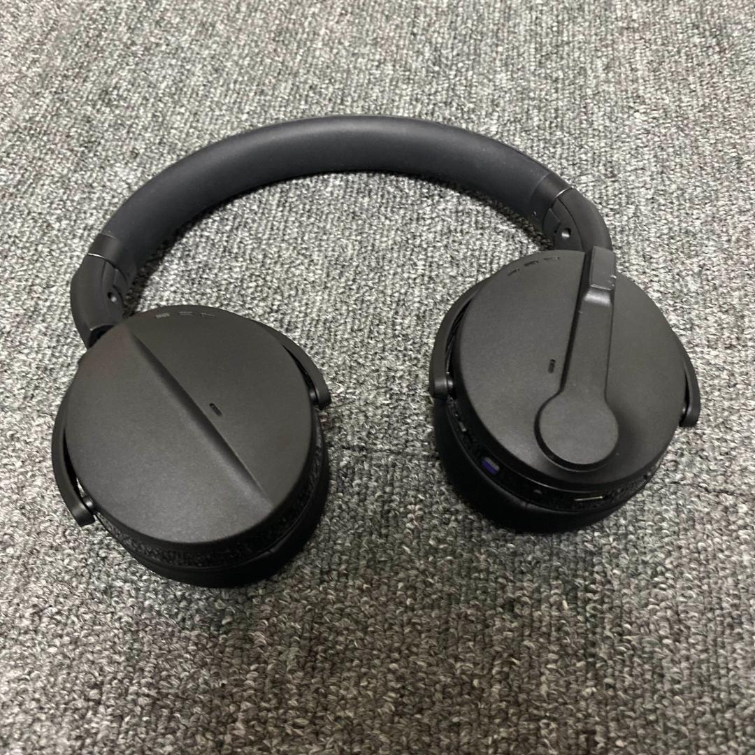 ヘッドホン EPOS SENNHEISER C50