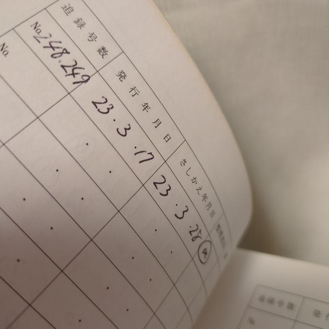 tamane　さま専用　主釈　民事訴訟非訟　書式要覧　１〜５　新日本法規　加除式