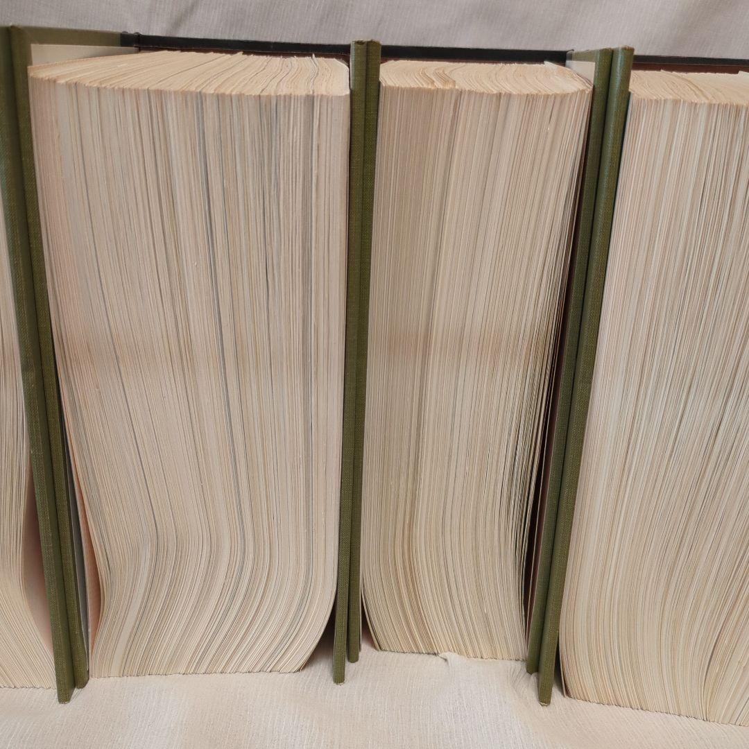 tamane　さま専用　主釈　民事訴訟非訟　書式要覧　１〜５　新日本法規　加除式