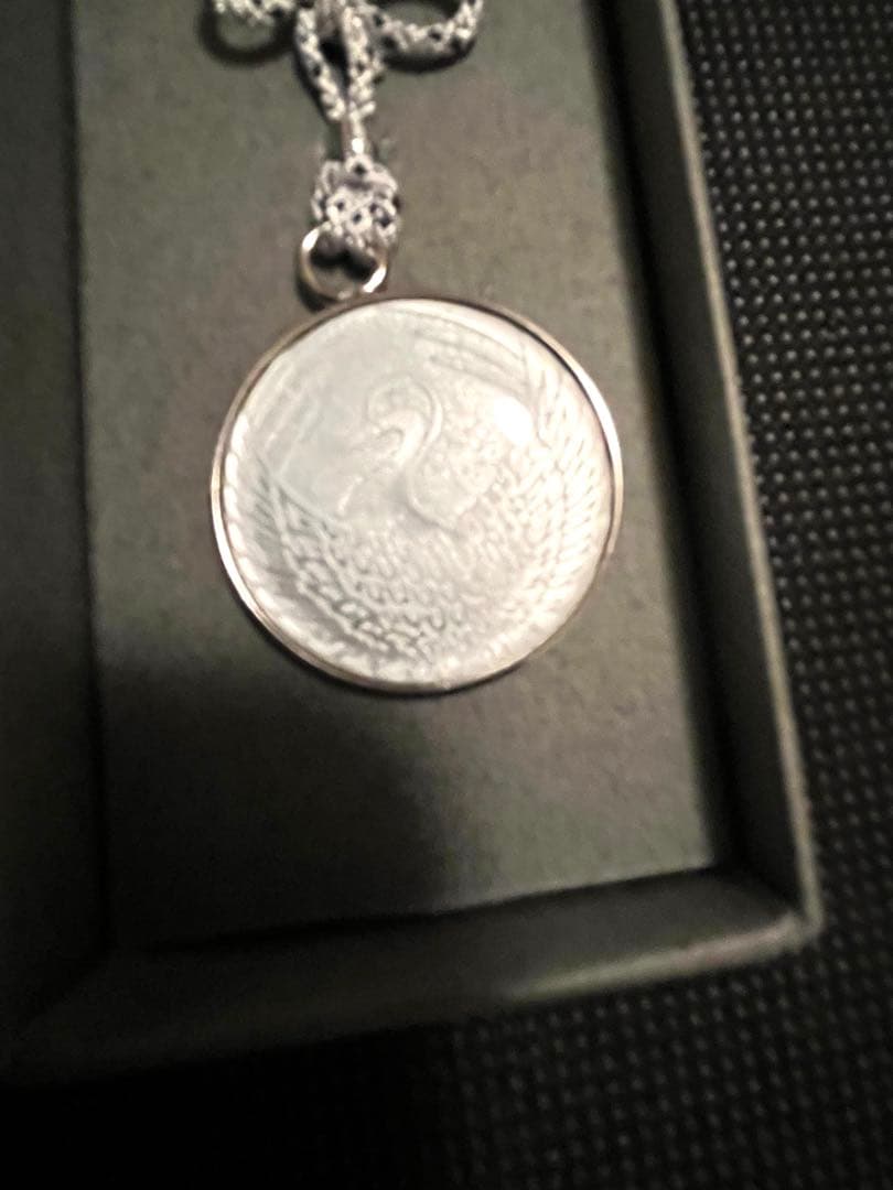 刀剣乱舞　映画村　グッズセット