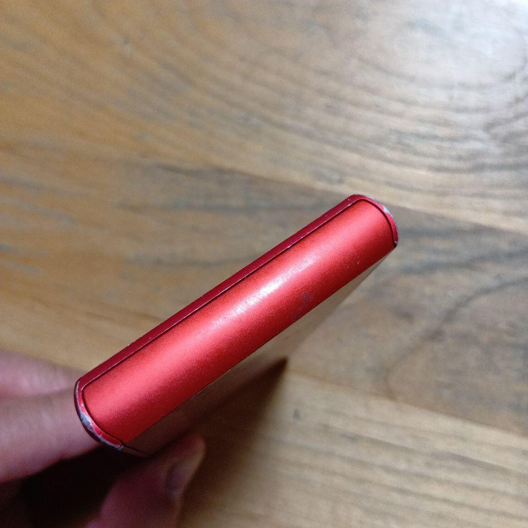 SONYウォークマンNW-A105 ジャンク品