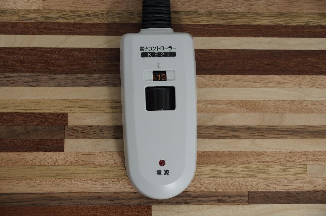 リビングコタツ　家具調こたつ　センターテーブル105cm 高さ40