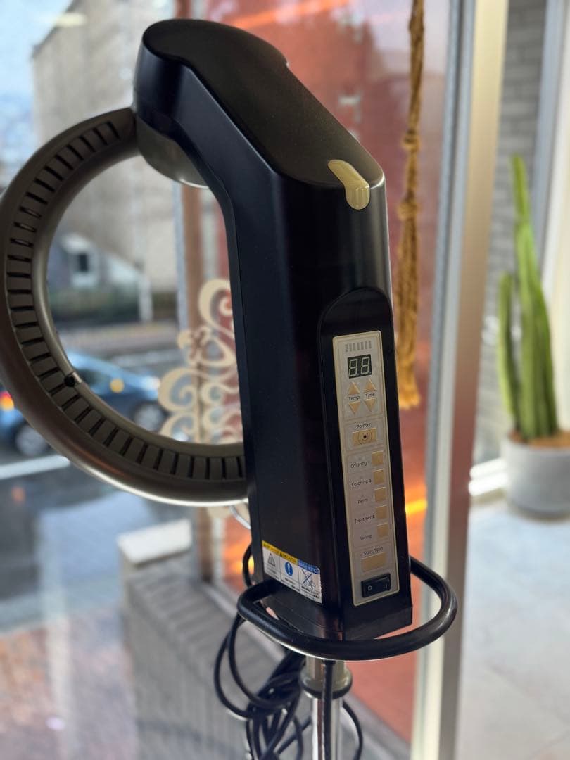 美容ローラーボールeh