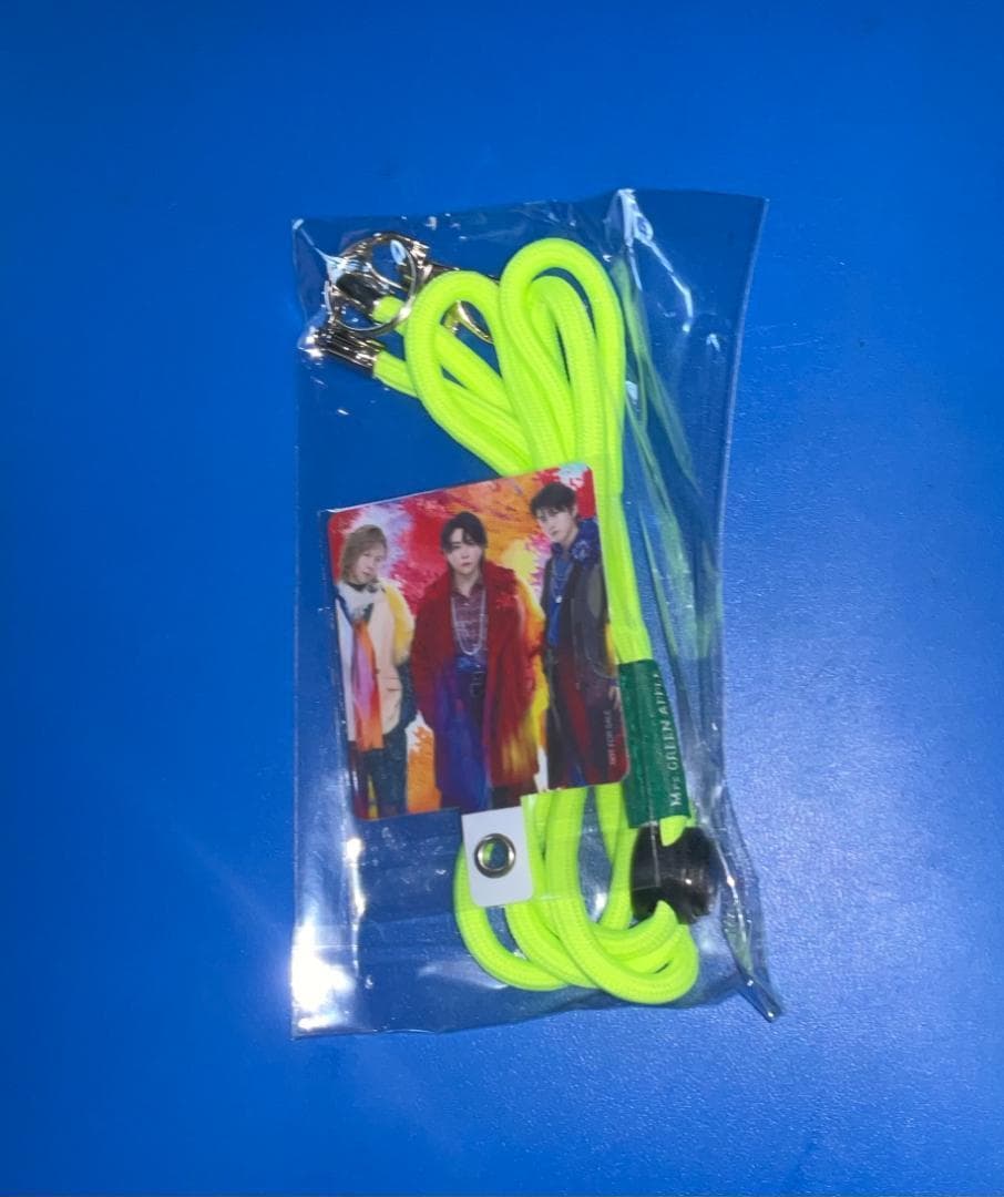 予約特典全9種　ベストアルバム　『１０』Mrs.GREEN APPLE