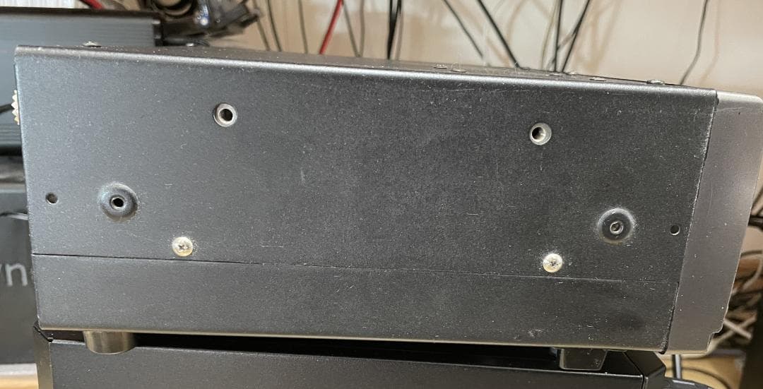 ICOM IC-910 V/Uオールモード 20W機 アイコム ICOM