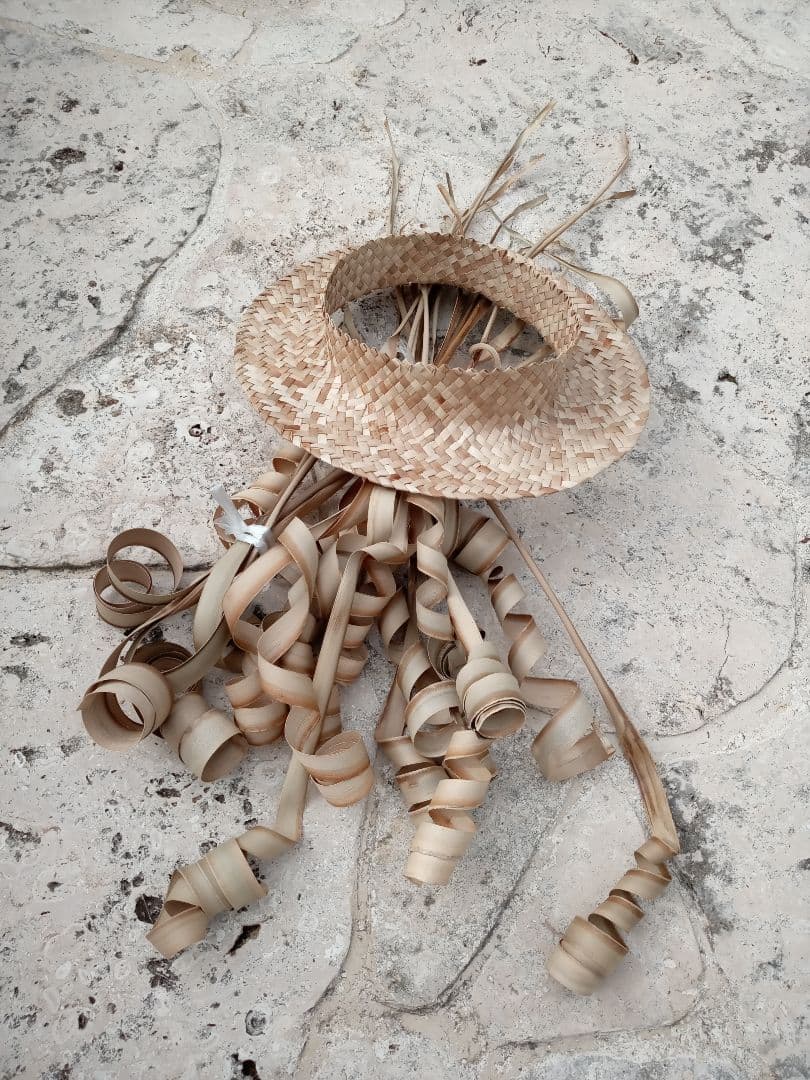 \"特選限定生葉”