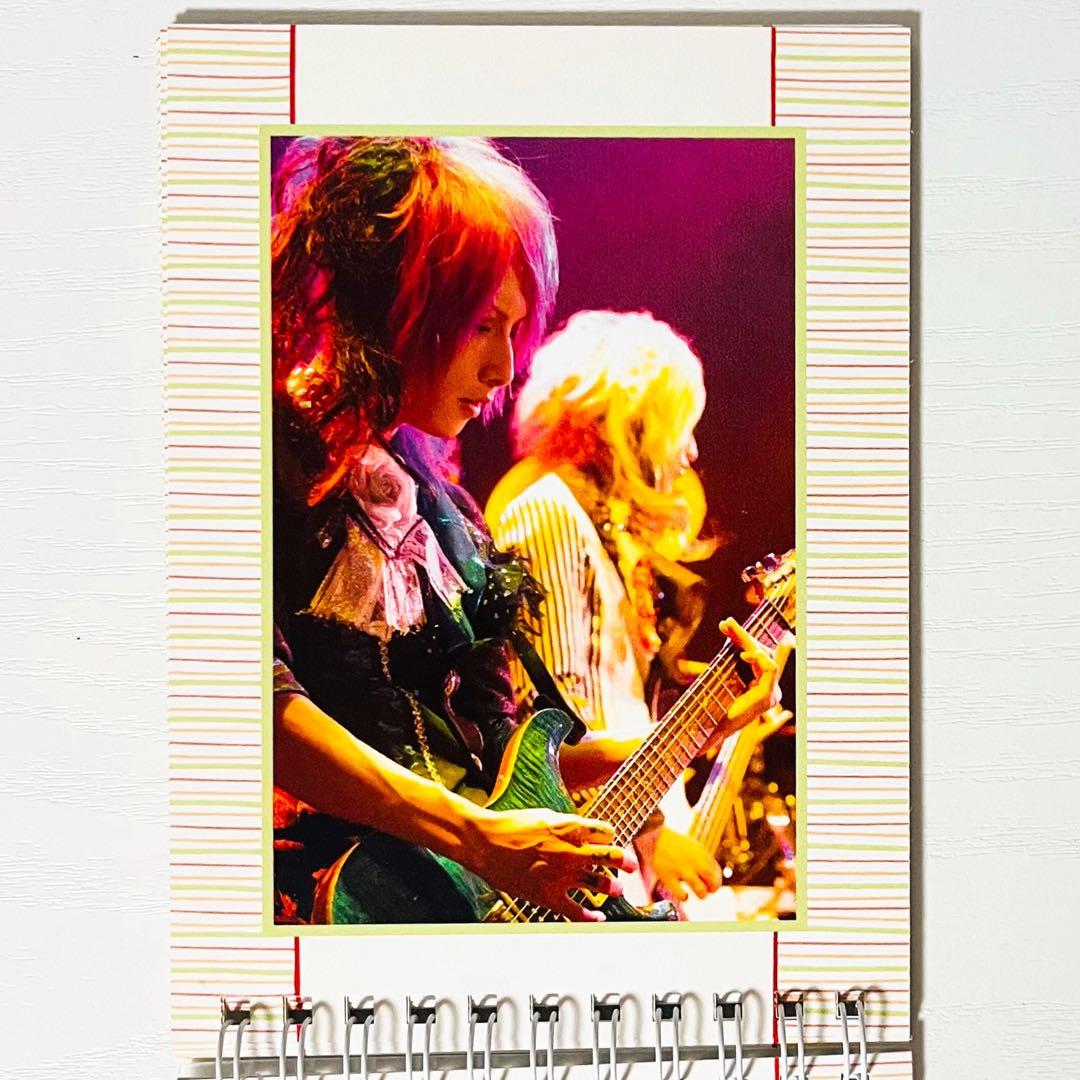 V系★RoNo☆Cro【メロ＆雪希】特典★写真★1枚④