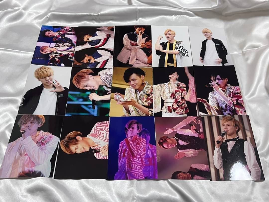 めせもあ。MeseMoa. 2L グッズ