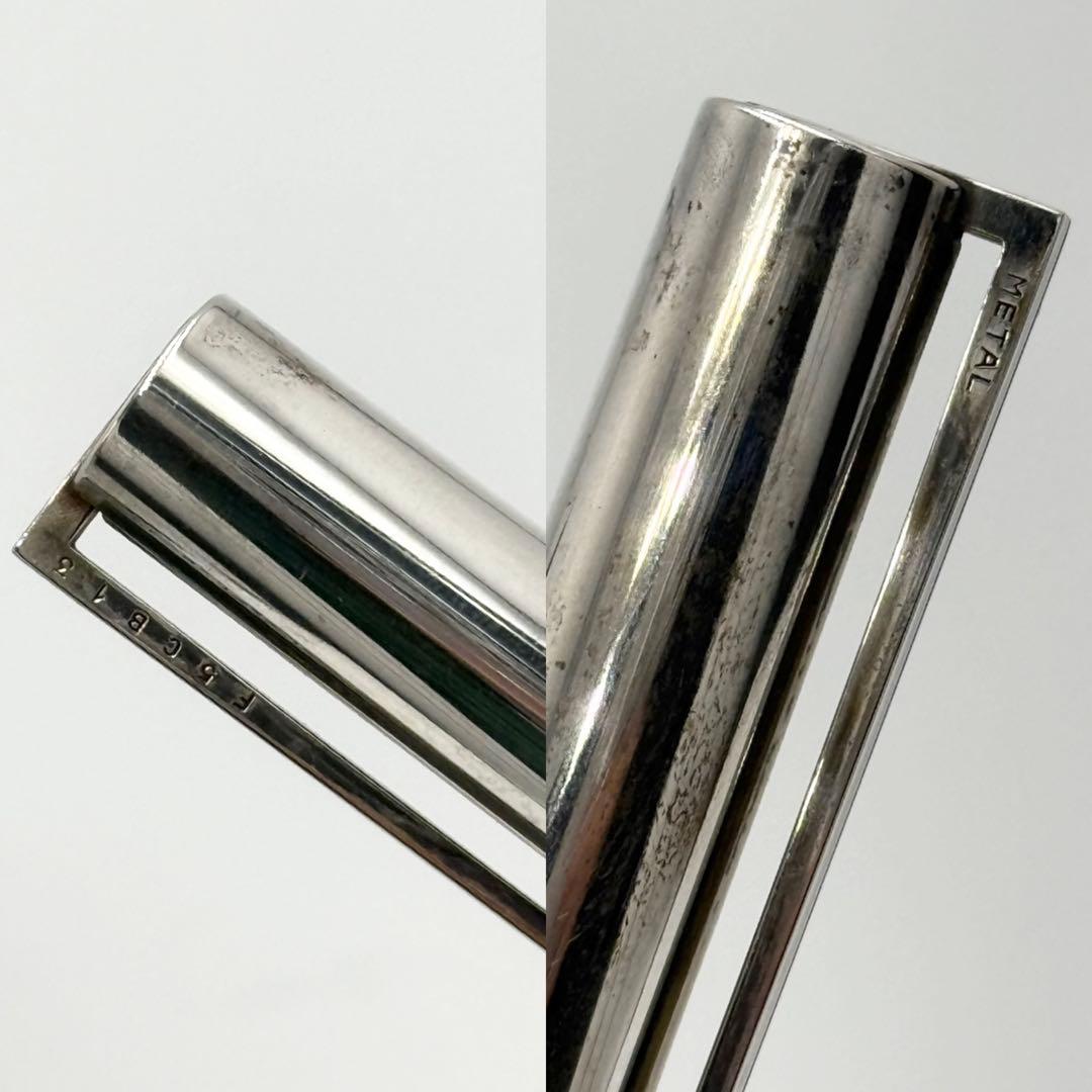 STDupont デュポン ロング 万年筆 K18 ヴィンテージ ガスライター