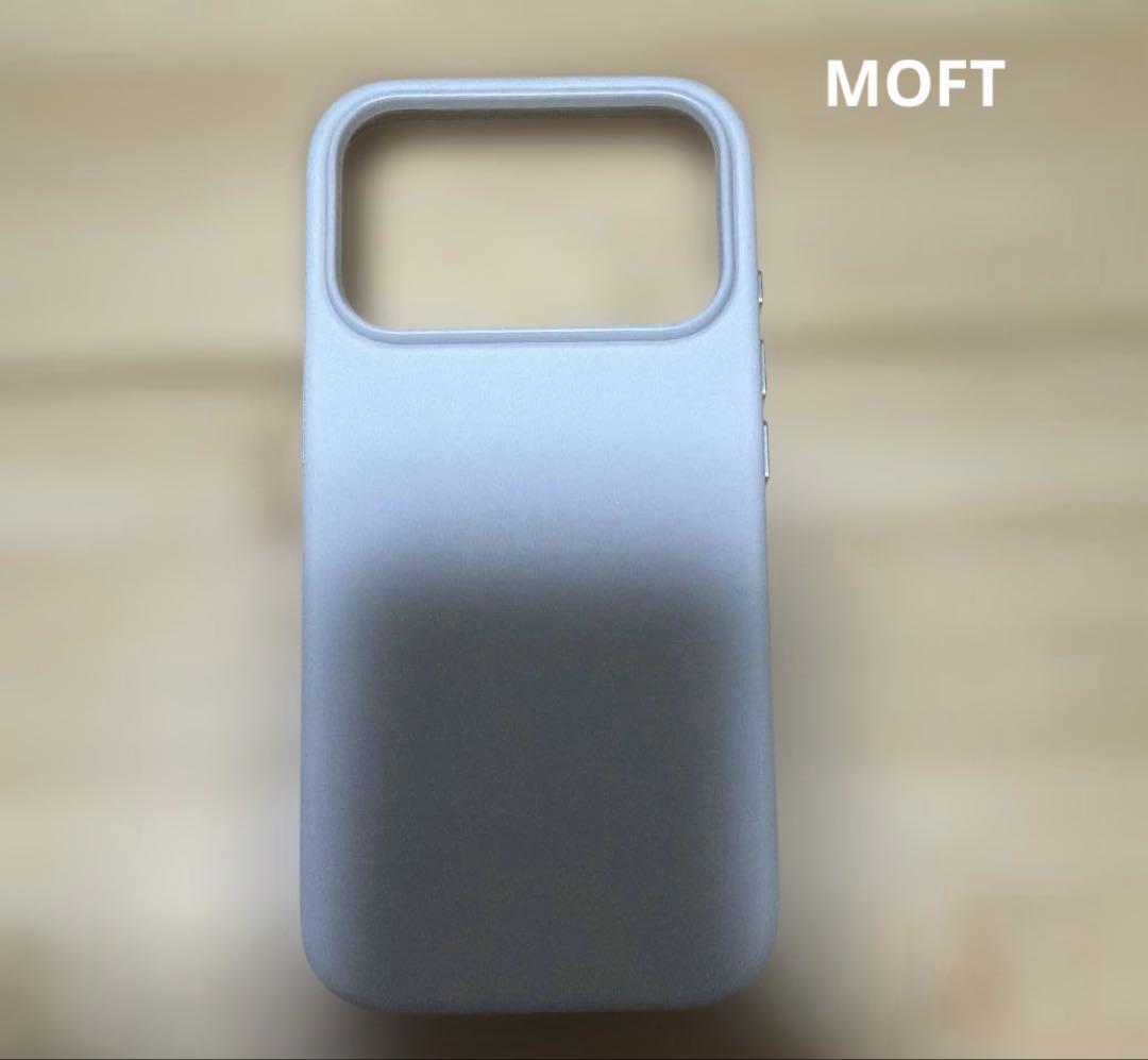 iPhone17Proケース