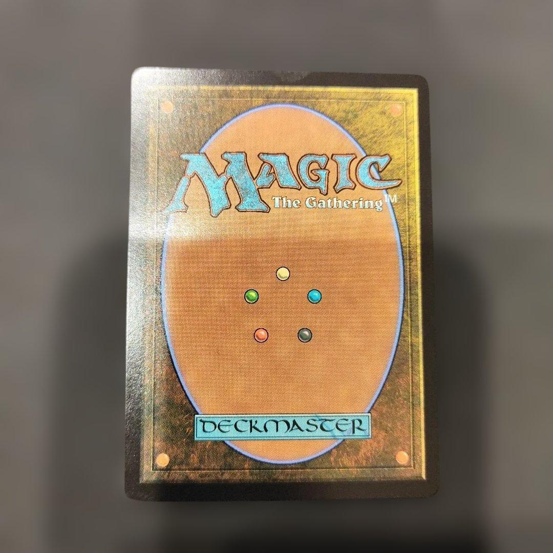 元ソルジャー、クラウド 日本語 サージ foil