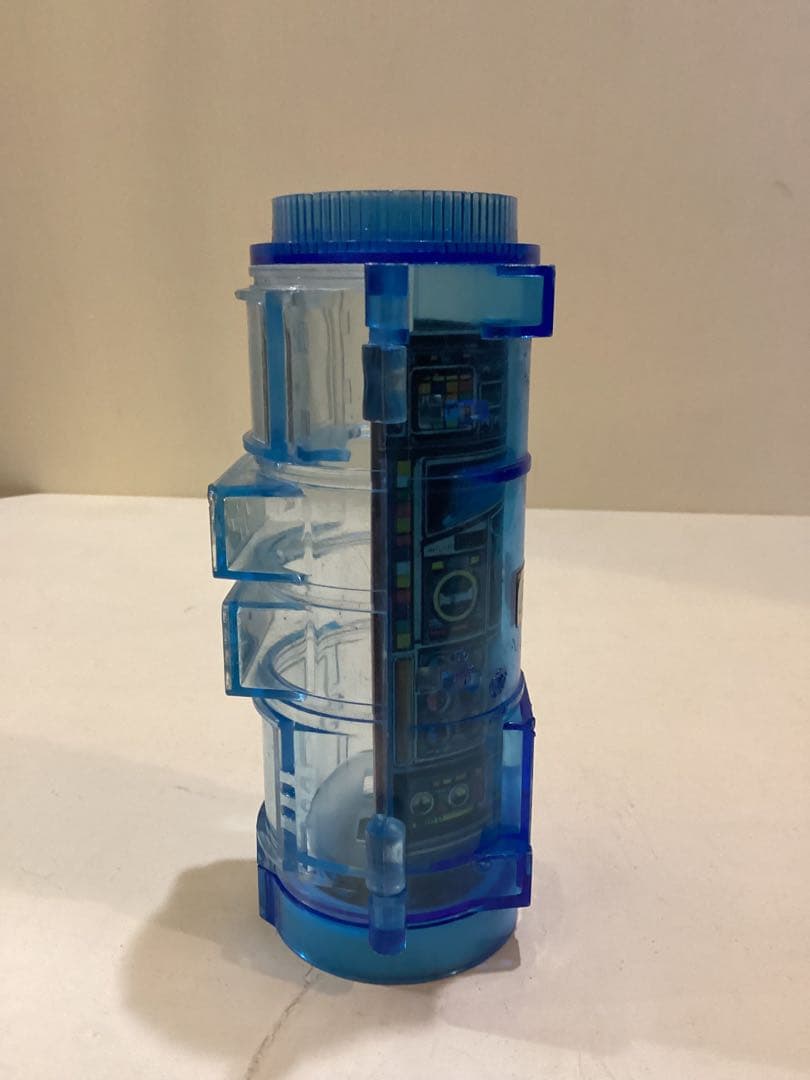 ジャッカー電撃隊 ビクトラー 東映 ポピー 昭和 ヒーロー