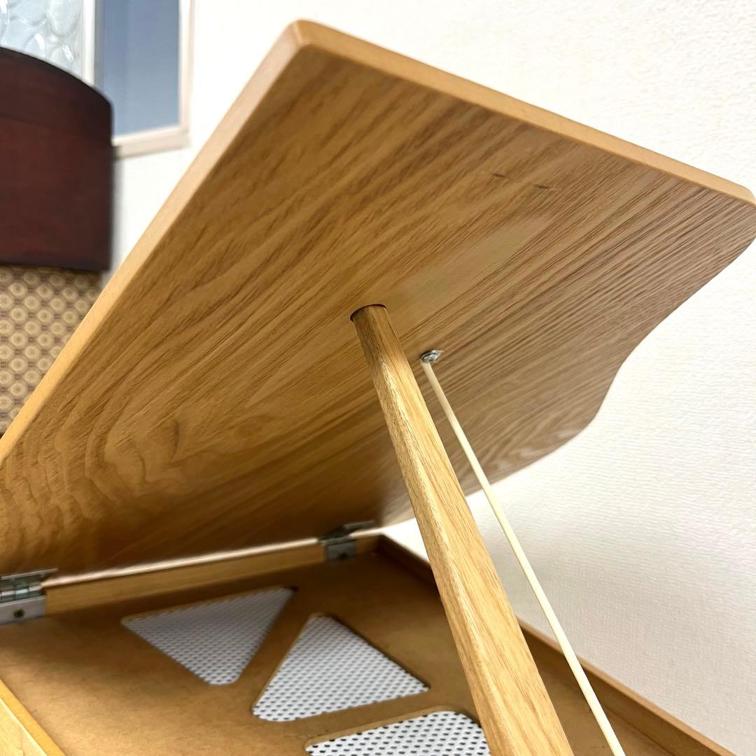 KAWAI グランドピアノ ナチュラル 1144