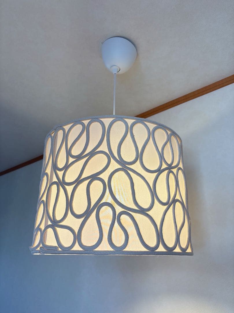 廃盤品　入荷困難　 IKEA イケア VINGMASTヴィングマスト