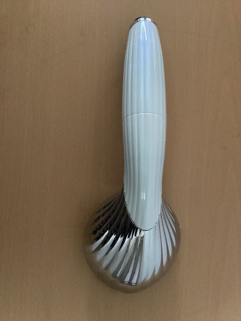 リファ　ファインバブル　シャワーヘッド