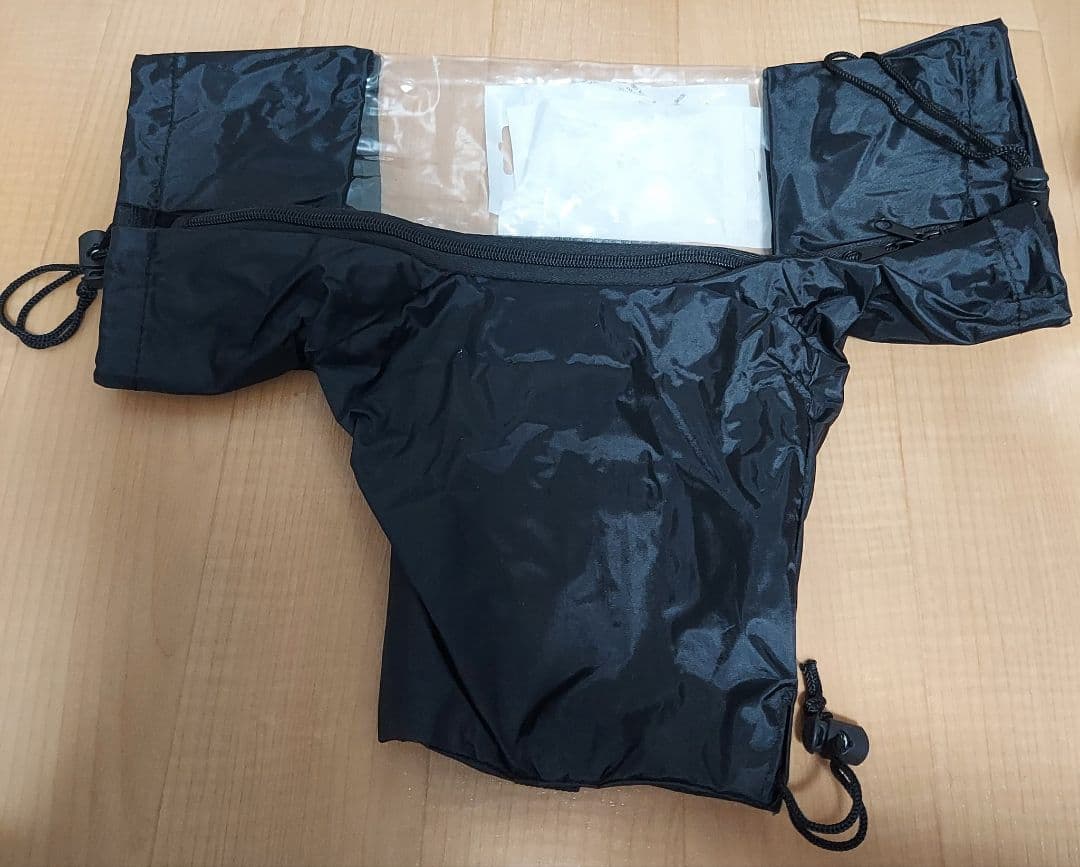 一眼レフ、三脚、リュック、その他 セット