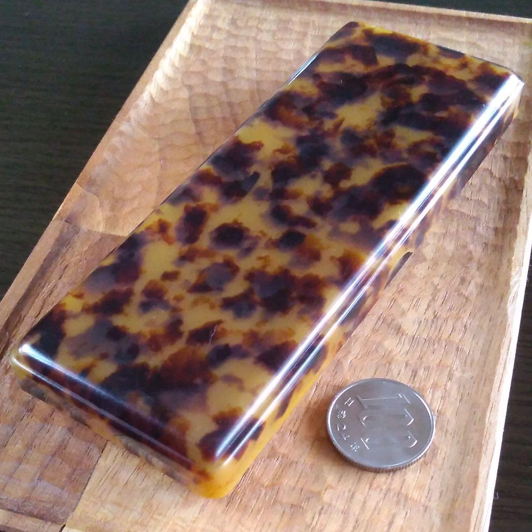 昭和レトロ宝物セルロイド小物入れアクセサリーケース宝物入れアンティークインテリア