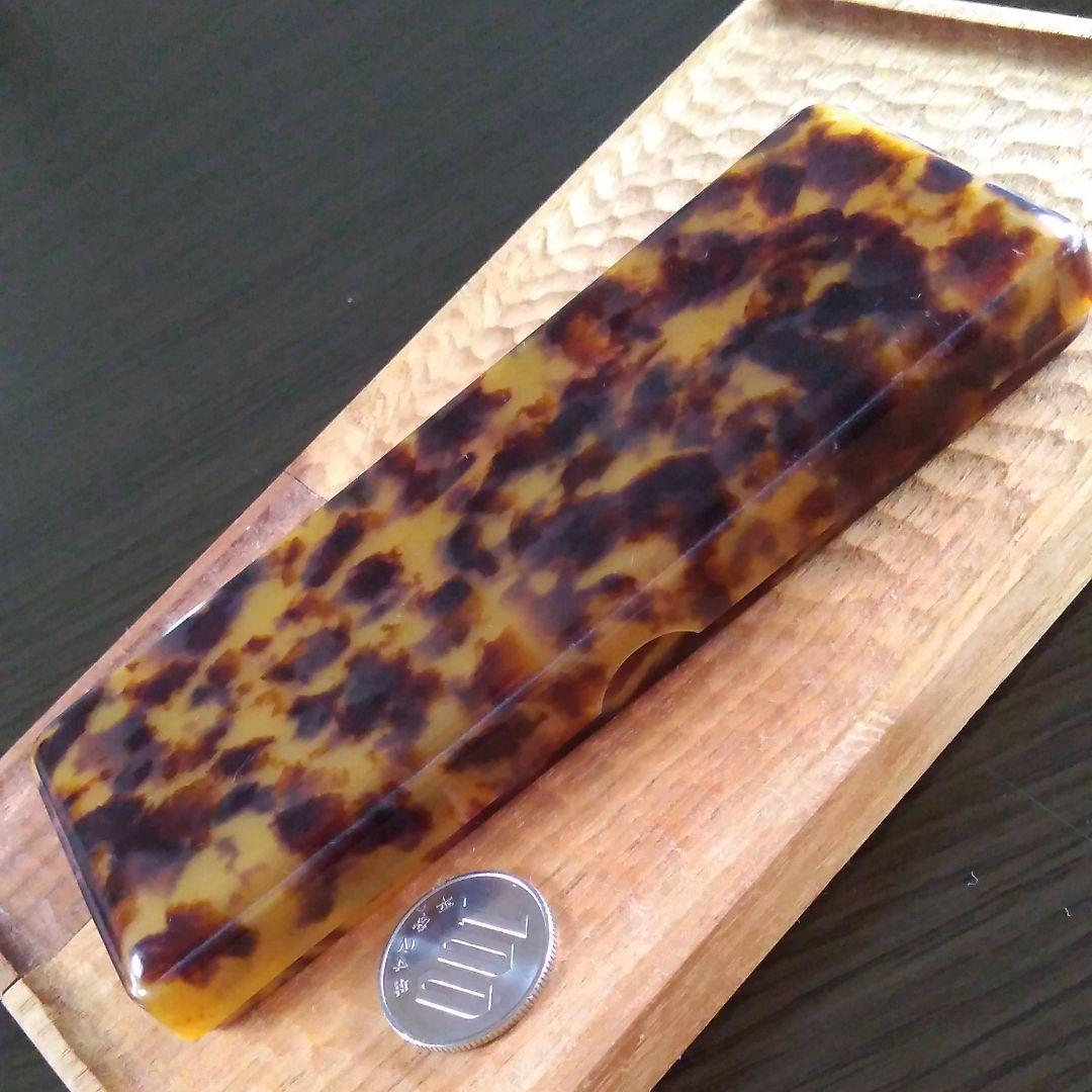 昭和レトロ宝物セルロイド小物入れアクセサリーケース宝物入れアンティークインテリア