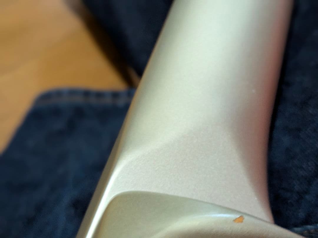 グラスルーツ Grass Roots レスポールタイプ ロック式