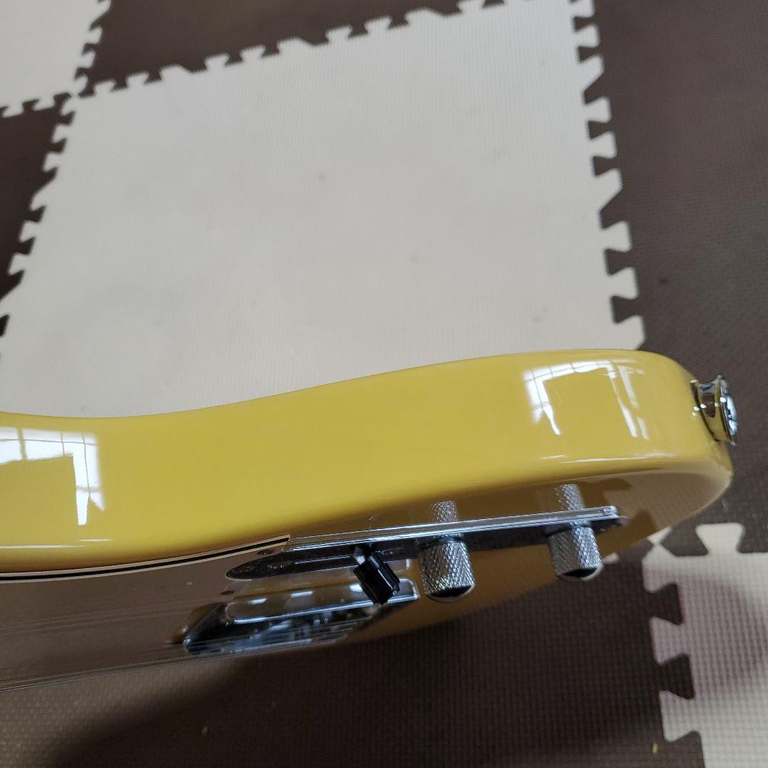 グラスルーツ　(ジャンク)