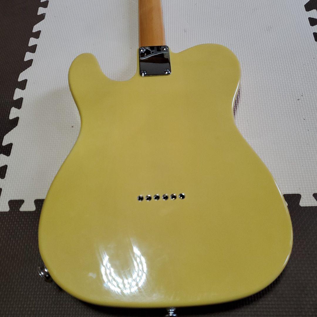 グラスルーツ　(ジャンク)