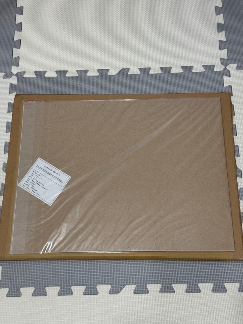 ポケモン　浮世絵木版画　対決かびごん