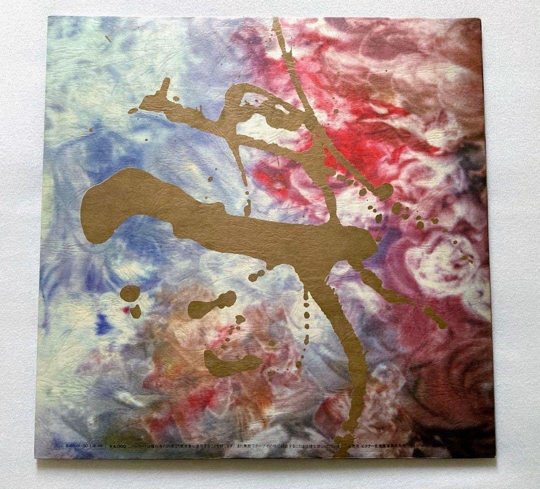 期間限定出品★サザンオールスターズ6人直筆サインスペシャル名盤Kamakura