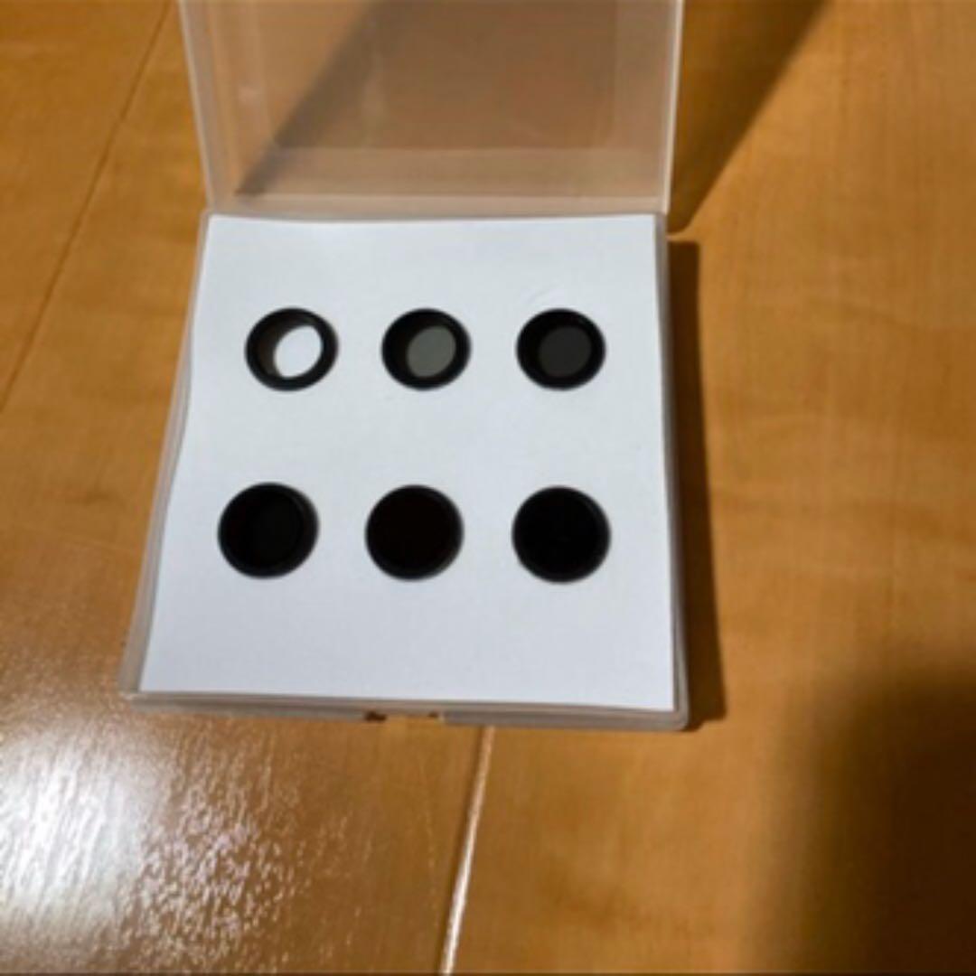 MAVIC AIR FLY MORE COMBO（白）