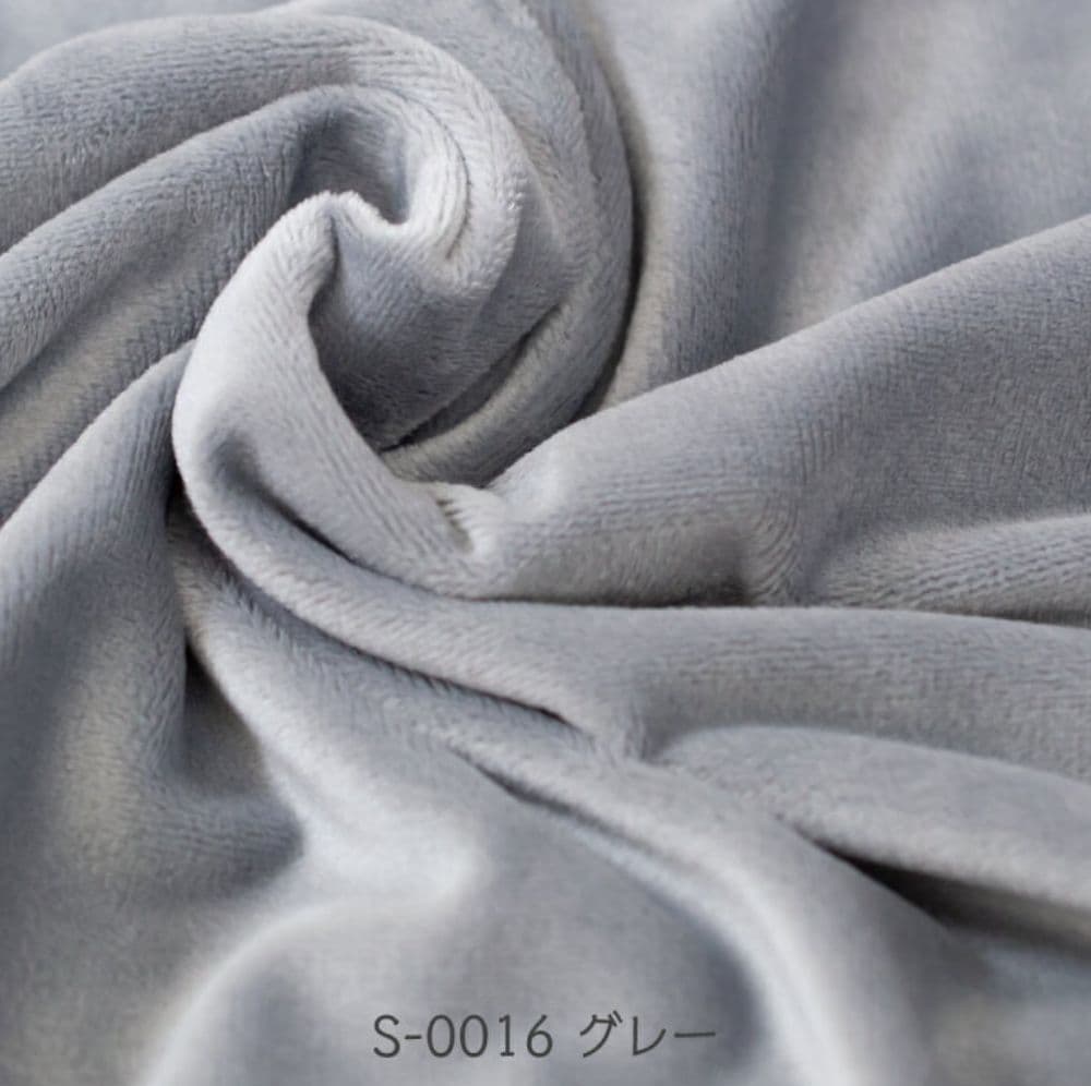 凛ちょすページ