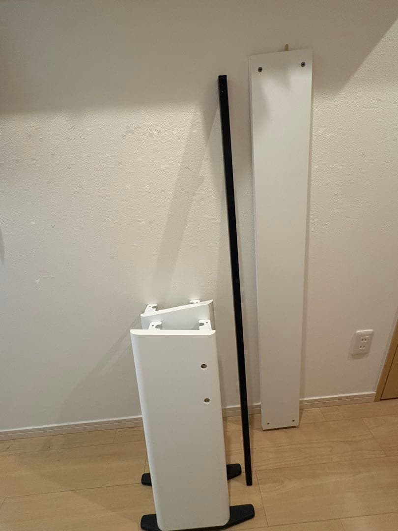 PX-Sシリーズ対応スタンド　CS-68PWE