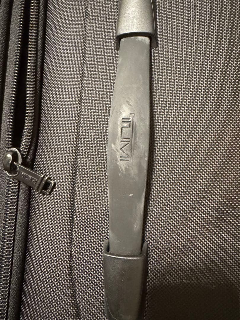 TUMI トゥミ キャリーケース　　22020DH