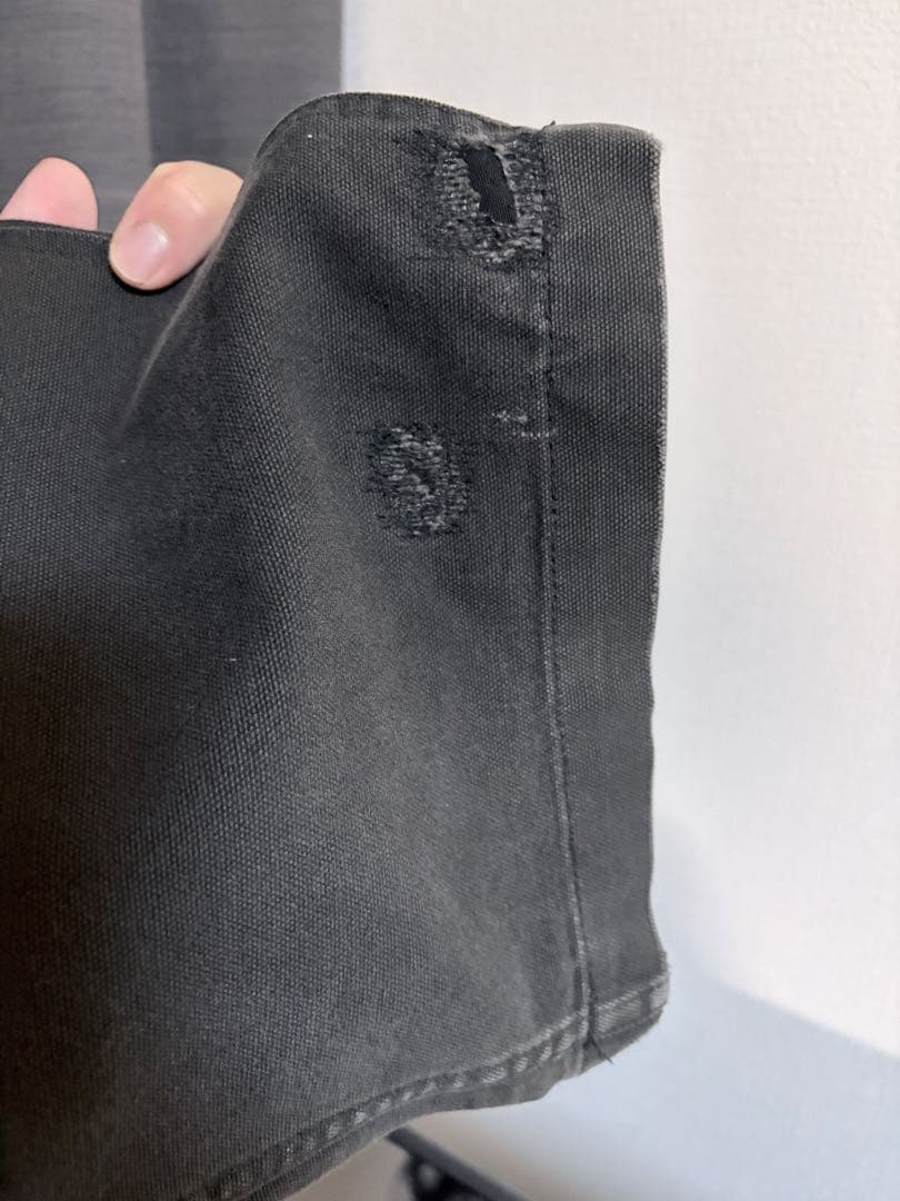 「激レア」90s 初期　ポロチノ　ダッグカーゴパンツ USA製